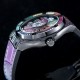 Other Watches: Top Quality