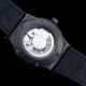 Other Watches: Top Quality