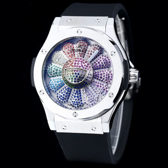 Other Watches: Top Quality