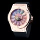 Other Watches: Top Quality