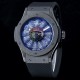 Other Watches: Top Quality