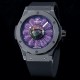 Other Watches: Top Quality