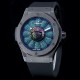 Other Watches: Top Quality