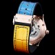 Other Watches: Top Quality
