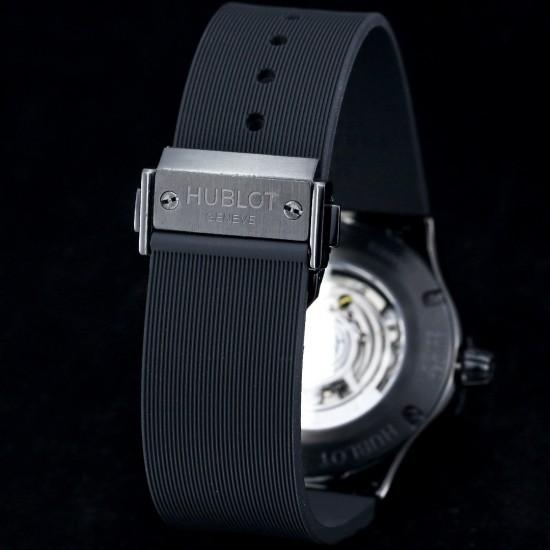 Other Watches: Top Quality