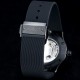 Other Watches: Top Quality