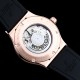 Other Watches: Top Quality