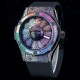 Other Watches: Top Quality
