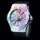 Other Watches: Top Quality