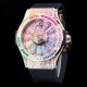 Other Watches: Top Quality