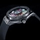 Other Watches: Top Quality