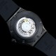 Other Watches: Top Quality