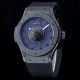 Other Watches: Top Quality