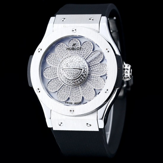 Other Watches: Top Quality