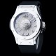 Other Watches: Top Quality