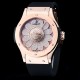 Other Watches: Top Quality