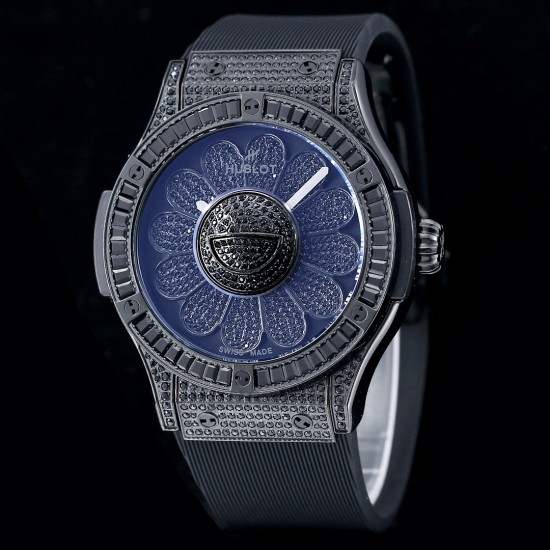Other Watches: Top Quality