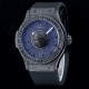 Other Watches: Top Quality