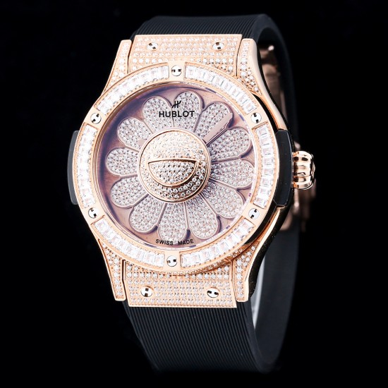 Other Watches: Top Quality