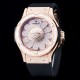 Other Watches: Top Quality