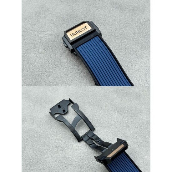 Other Watches: Top Quality