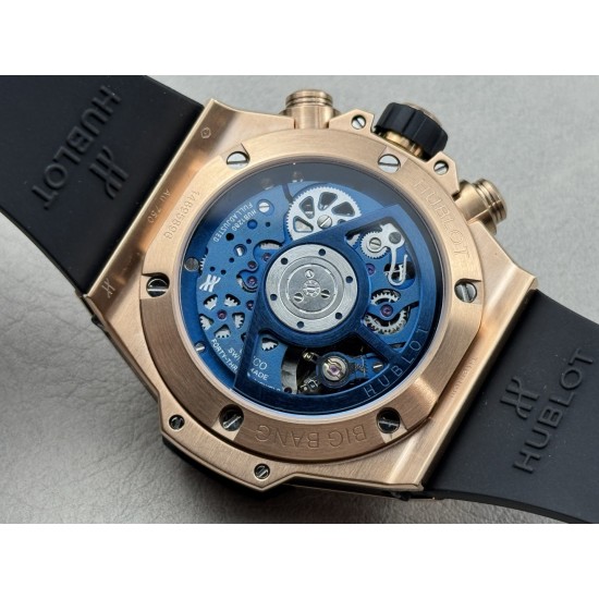 Other Watches: Top Quality