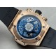 Other Watches: Top Quality