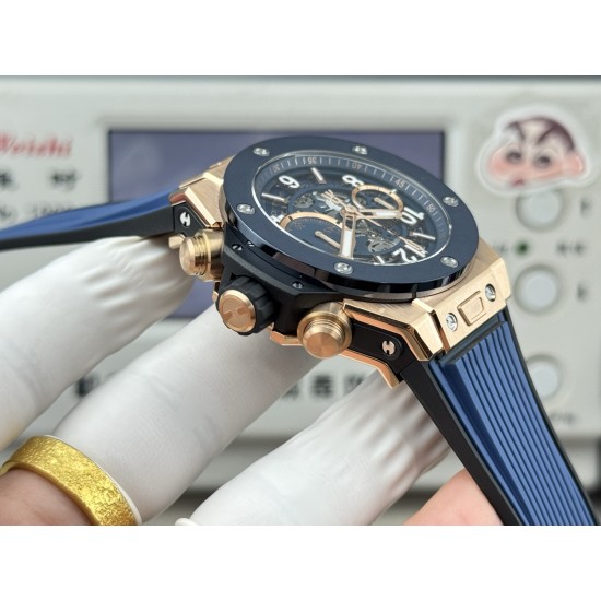 Other Watches: Top Quality