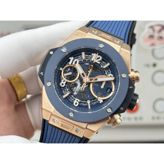 Other Watches: Top Quality
