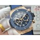 Other Watches: Top Quality