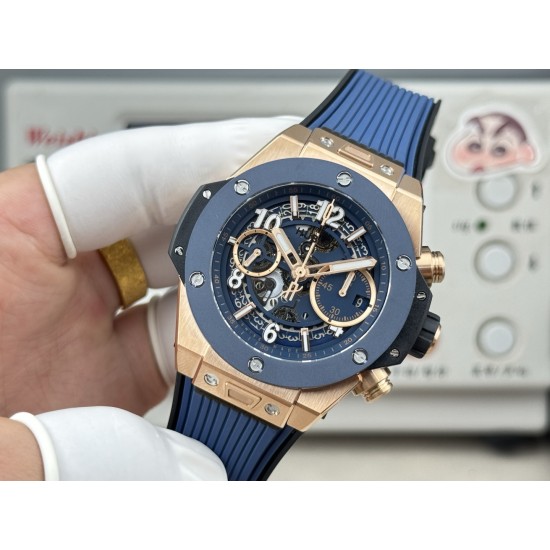 Other Watches: Top Quality