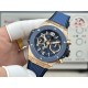 Other Watches: Top Quality