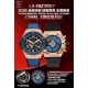 Other Watches: Top Quality