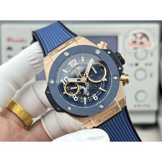Other Watches: Top Quality