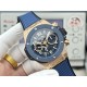 Other Watches: Top Quality