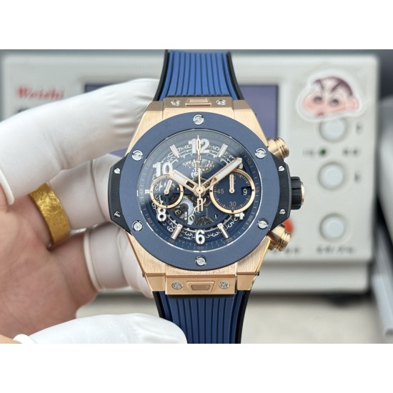 Other Watches: Top Quality