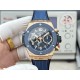 Other Watches: Top Quality