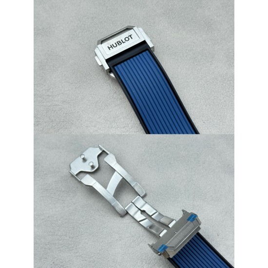 Other Watches: Top Quality