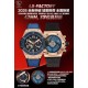Other Watches: Top Quality