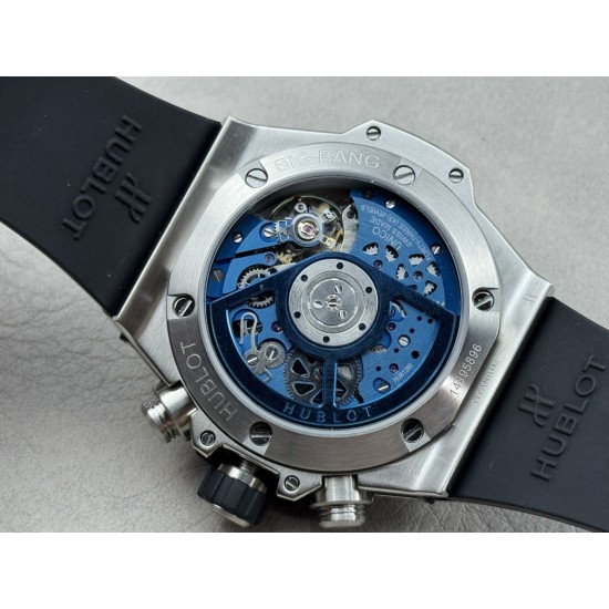 Other Watches: Top Quality