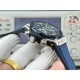 Other Watches: Top Quality