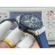 Other Watches: Top Quality