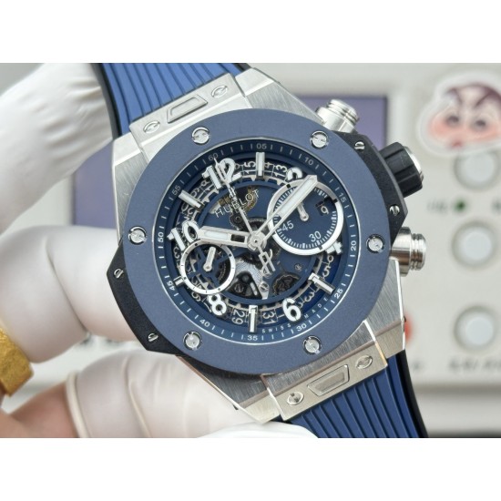 Other Watches: Top Quality