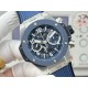 Other Watches: Top Quality