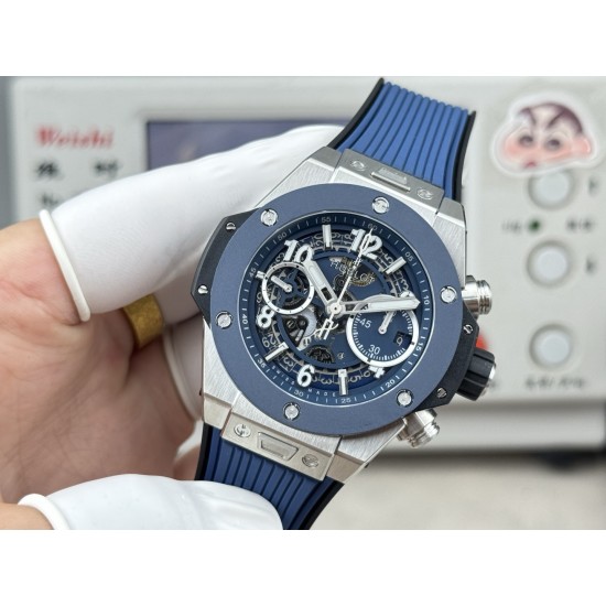 Other Watches: Top Quality