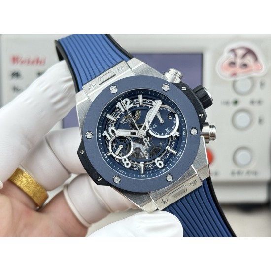 Other Watches: Top Quality