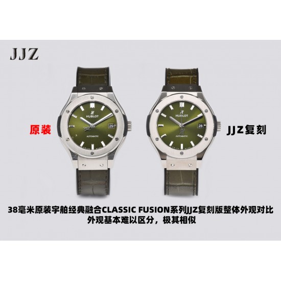 Other Watches: Top Quality
