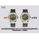 Other Watches: Top Quality