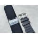 Other Watches: Top Quality