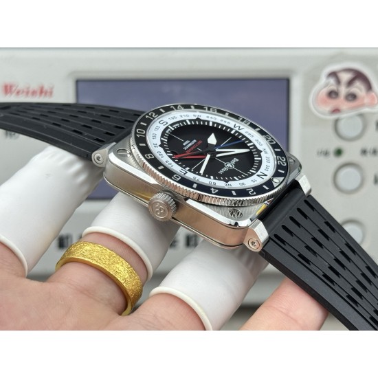 Other Watches: Top Quality